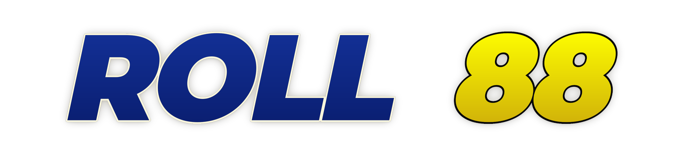 roll 88 logo